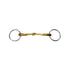 THREAD SPRENGER TURNADO BRADOON AURIGAN 5,5 CM RING