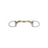 NOVOCONTACT BIT 16MM DBL.J.SENSOGAN W.D-SHAPED RG.