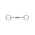 KK ULTRA EGGBUTT BRADOON 14MM SENSOG.W.55MM ST.ST.EGGB.RG..