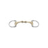 DYNAMIC RS EGGBUTT SENSOG.16MM DBL.J. W.65MM D-SHAPED RG.