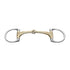 DYNAMIC RS EGGBUTT SENSOG.16MM SINGLE J. W.65MM D-SHAPED RG.