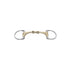 DYNAMIC RS EGGBUTT SENSOG.14MM DBL.J. W.65MM D-SHAPED RG.