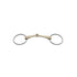 DYNAMIC RS LOOSE RG.SNAF.16MM SENSOGAN, SINGLE JOINTED