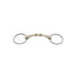 DYNAMIC RS LOOSE RG.SNAF.16MM SENSOGAN, DOUBLE JOINTED