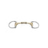 DYNAMIC RS WH ULTRA SNAF.16MM SENSOG.DBL.J.W.65MM D-SHAP.RG.