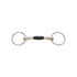 FLEX CONTROL SENSOGAN 18MM W.70MM ST.ST.RG.