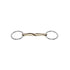 NOVOCONTACT LOOSE RG.SNAF.16MM SINGLE J. SENSOGAN