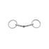 TURNADO LOOSE RG.SNAF. SENSOGAN 16MM ST.ST. W. 55MM RG