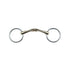 ULTRA SNAFFLE 21 MM SENSOGAN