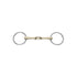 KK ULTRA SNAFFLE SENSOG.16MM W.70MM ST.ST. RG.