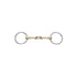 KK ULTRA SNAFFLE SENSOG.14MM W.70MM ST.ST. RG.