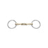 WH ULTRA SNAFFLE SENSOGAN 16MM W.70MM ST.ST. RG.