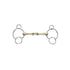 KK ULTRA UNIVERSAL BIT 16MM SENSOGAN W.ST.ST. CHEEKS