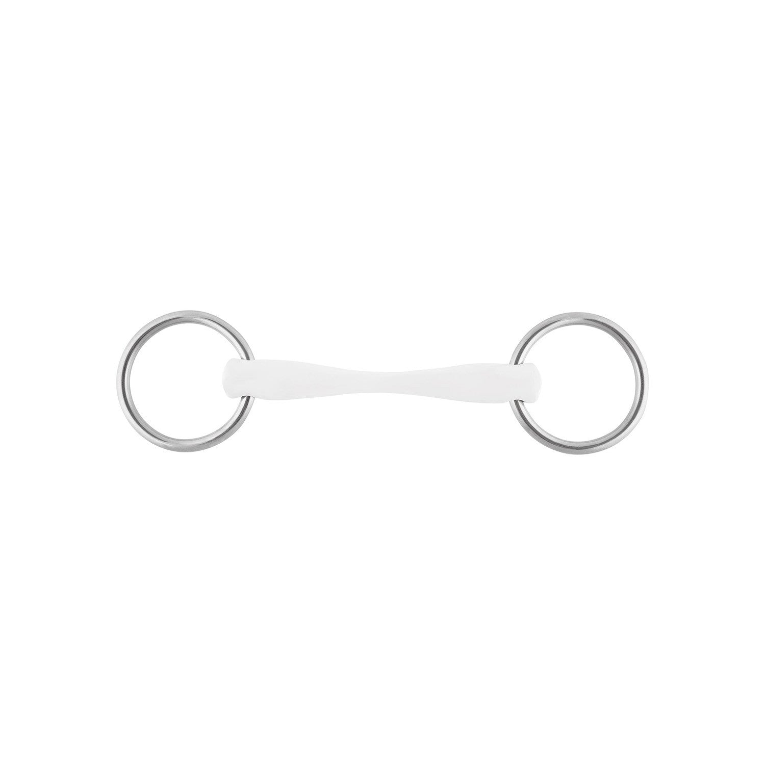 NATHE PONY STANDARD SNAF. 16MM  W. 55MM RG. WITHOUT STEEL CABLE.