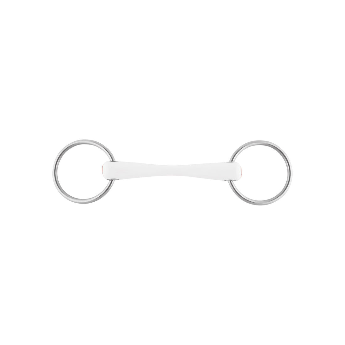 NATHE STANDARD SNAF. 20MM  W. 70MM RG..