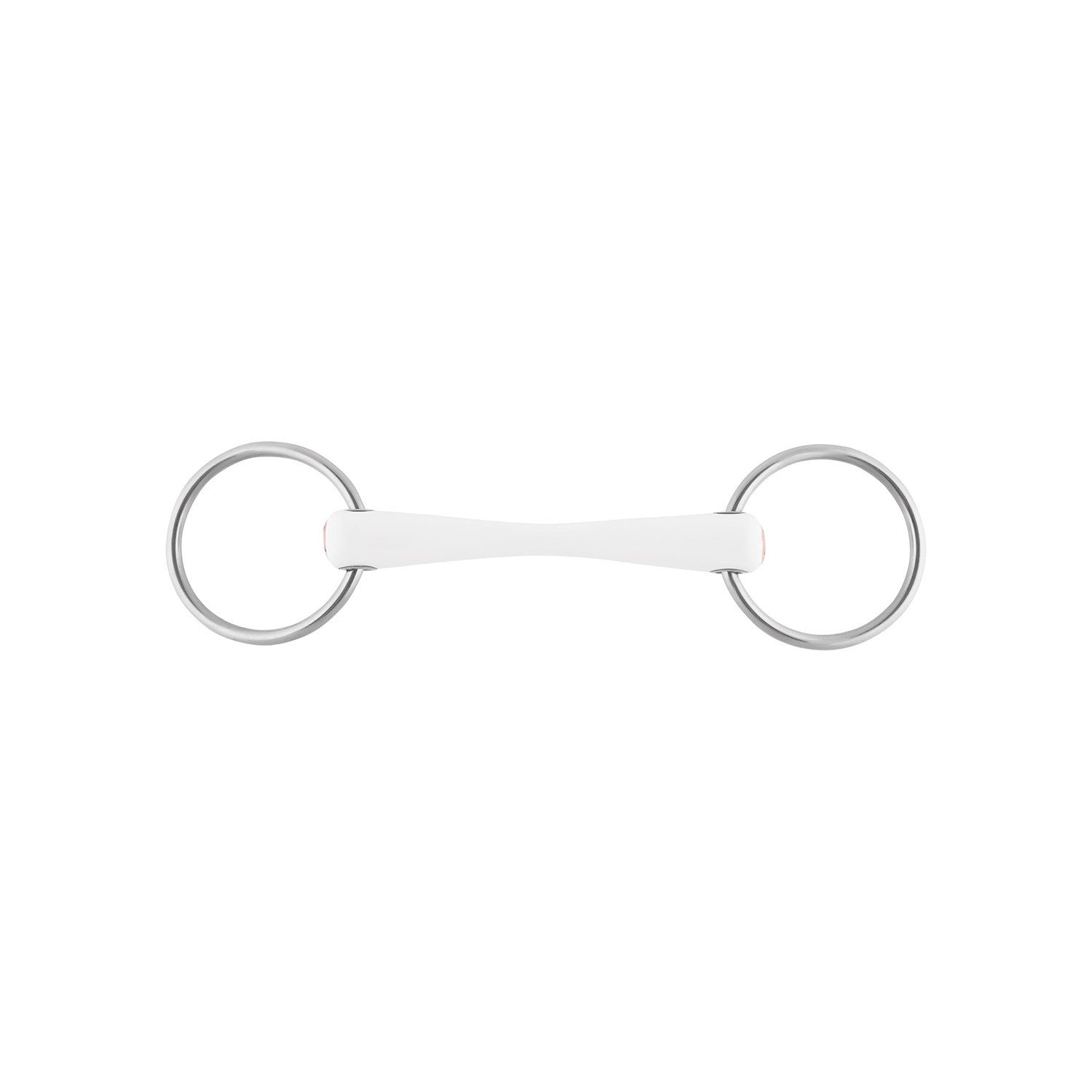 NATHE STANDARD SNAF. 20MM  W. 70MM RG..