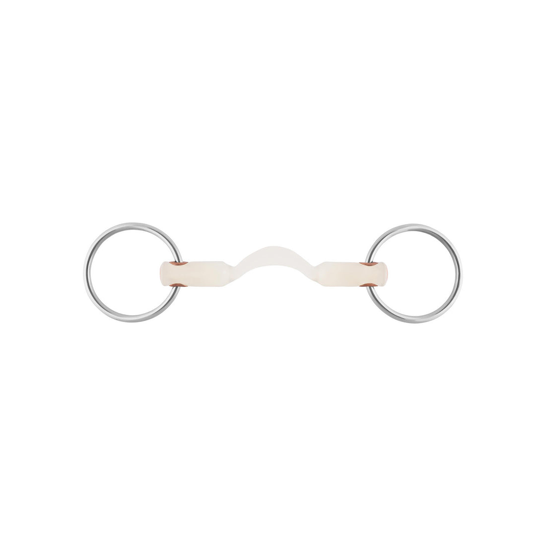 NATHE MULLEN MOUTH SNAF. NORMAL 20MM  W. 70MM RG. W. PORT.