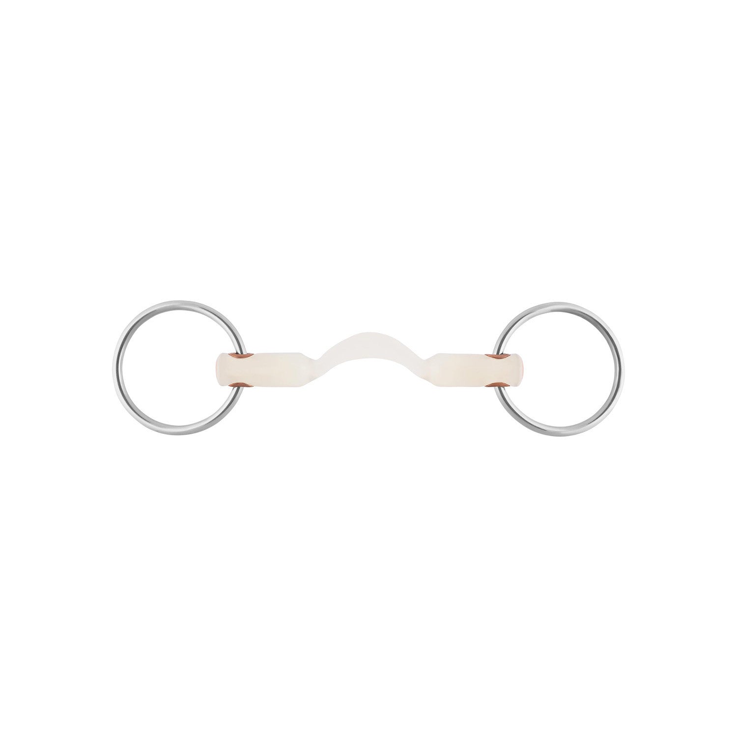 NATHE MULLEN MOUTH SNAF. NORMAL 20MM  W. 70MM RG. W. PORT.