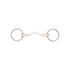 NATHE MULLEN MOUTH SNAF. NORMAL 20MM  W. 70MM RG. W. PORT.