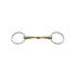 LOOSE RG. SNAF.COPP.PLUS 16MM SINGLE J. W. 55MM ST.ST. RG.