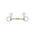 KK ULTRA BAUCHER BIT 16MM SENSOGAN W. ST.ST. CHEEKS