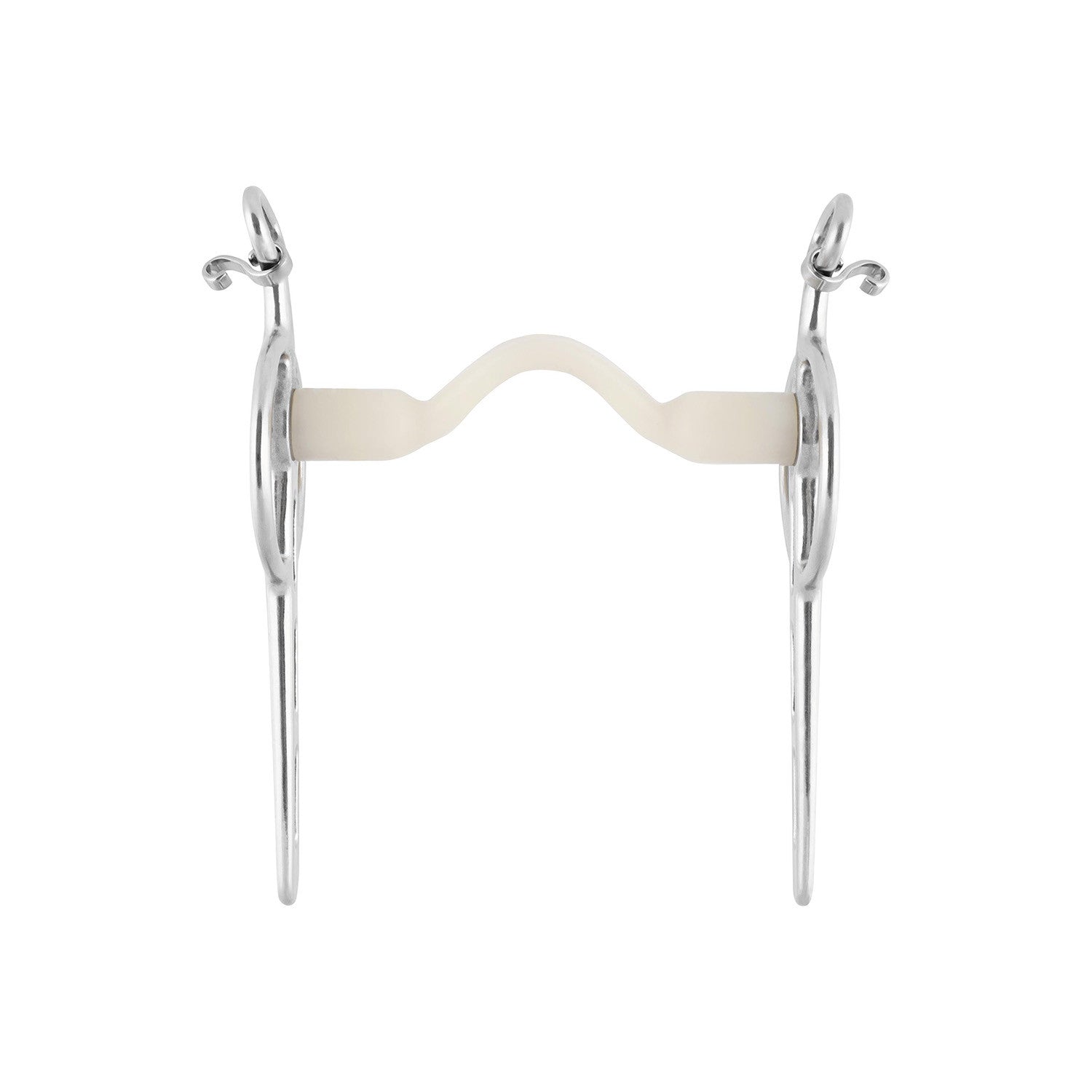 NATHE LIVERP.DR.BIT 20MM  W.BAR AND LONG CHEEKS.