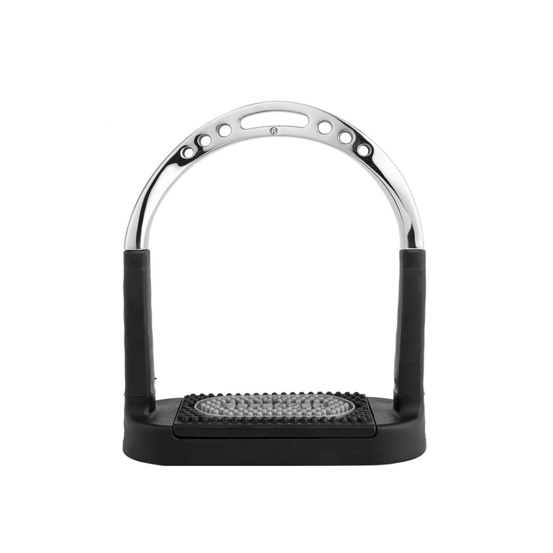 FLEXCITE STIRRUPS - STAINLESS STEEL, SIZE 120 MM.