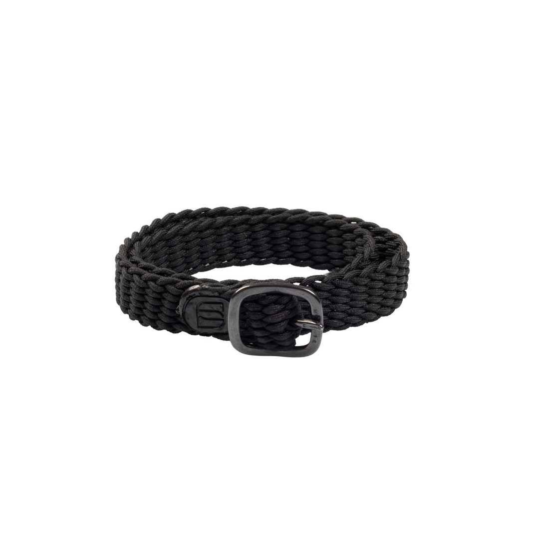 Spur straps 45cm Perlon.