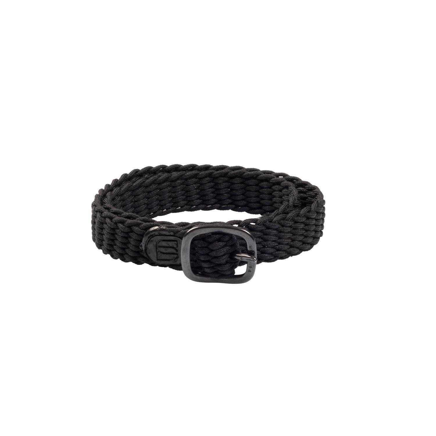 Spur straps 45cm Perlon.