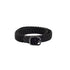 Spur straps 45cm Perlon.