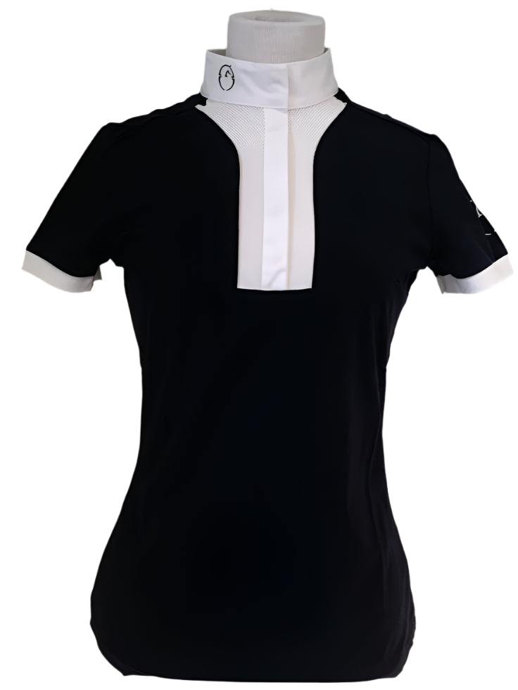 Vestrum Ladies Corralejo Competition Shirt