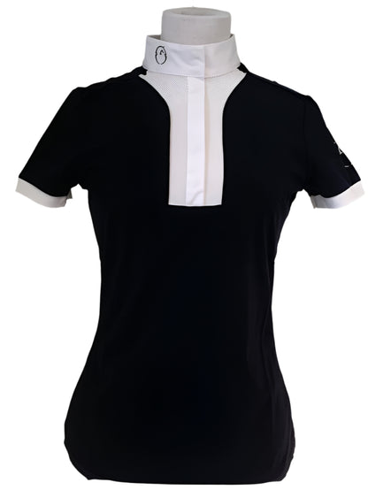 Vestrum Ladies Corralejo Competition Shirt