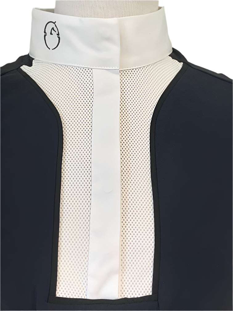 Vestrum Ladies Corralejo Competition Shirt