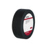 VET TAPE HOOF BANDAGE 50MT.