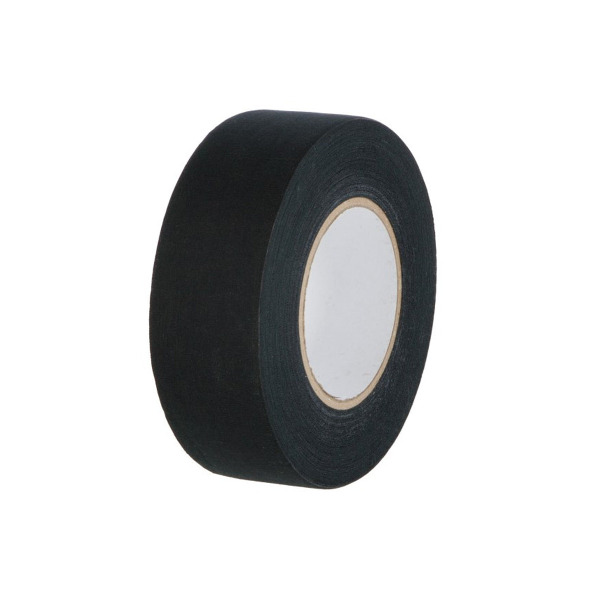 VET TAPE HOOF BANDAGE 50MT