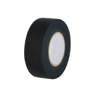 VET TAPE HOOF BANDAGE 50MT