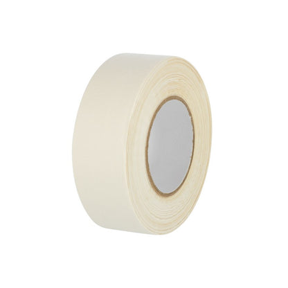 VET TAPE HOOF BANDAGE 50MT