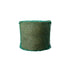HAY NET FOR ROUND BALES 150X150 CM 4.5 CM MESH.