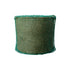 HAY NET FOR ROUND BALES 180X180 CM 4.5 CM MESH.