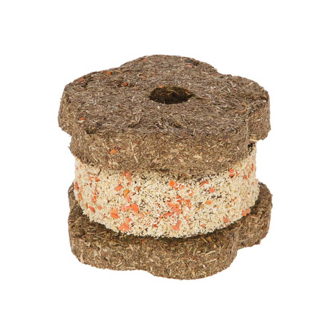DELIZIA SANDWICH 195g.