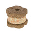 DELIZIA SANDWICH 195g.