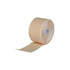 BITE PROTECTION TAPE 6CM X 5MT.
