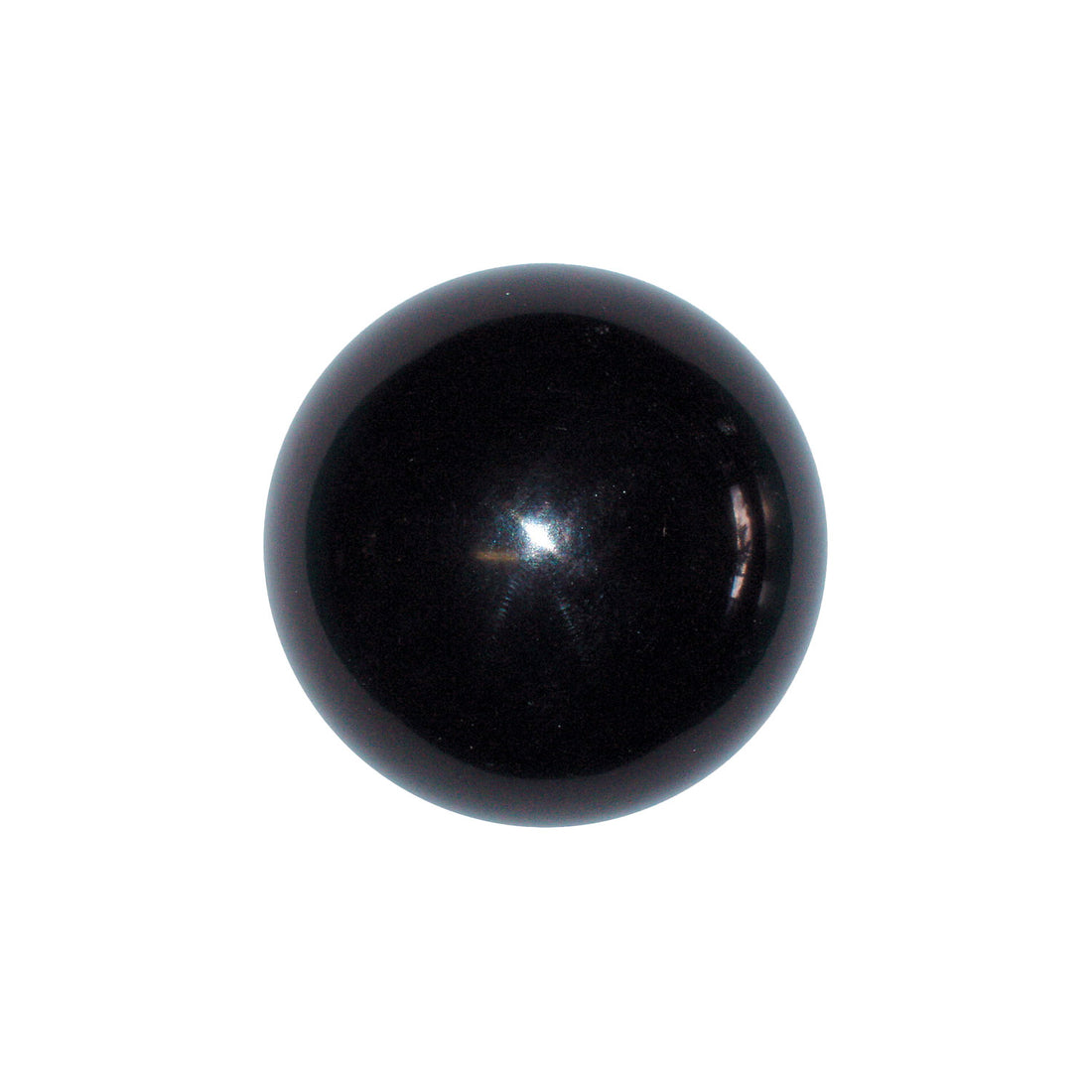 REPLACEMENT BALL FOR TAONX.