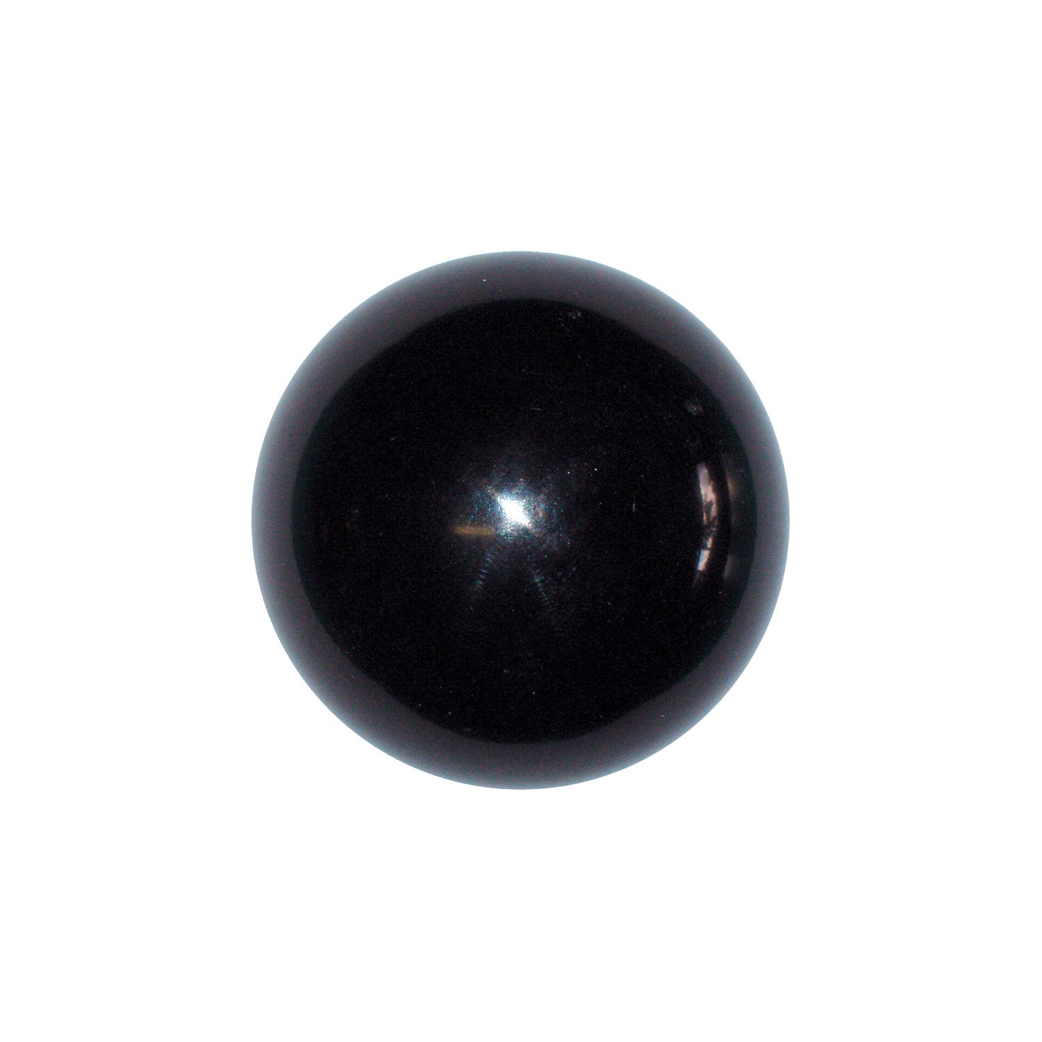 REPLACEMENT BALL FOR TAONX.