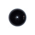 REPLACEMENT BALL FOR TAONX.