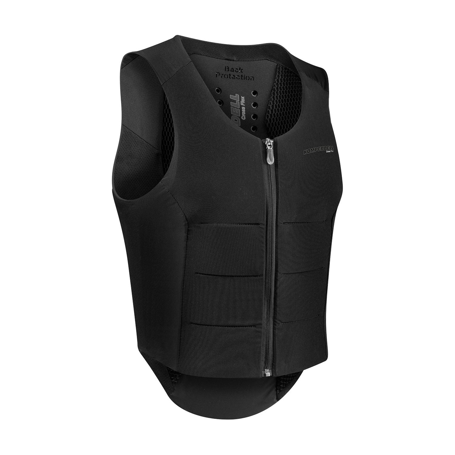 BALLISTIC FLEX FIT REGULAR 22.