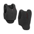 SAFETY VEST ULTRA FIT.