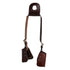 LAKOTA LEATHER LITTLE DUDE.
