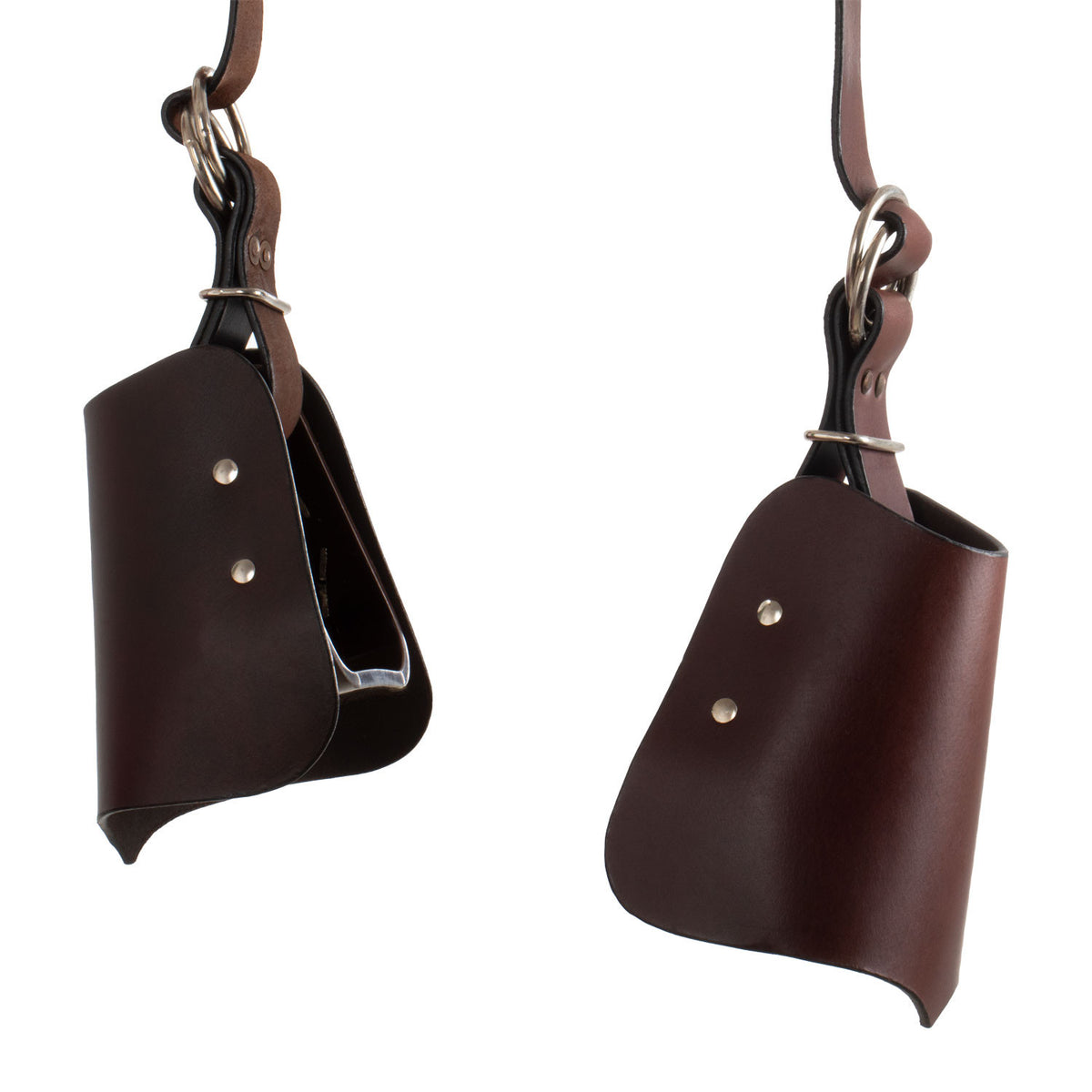 LAKOTA LEATHER LITTLE DUDE