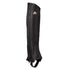 GP SMOOTH HALF CHAPS.